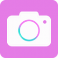 全能美萌相机app
