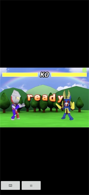 奥特曼家族3图4