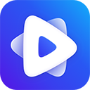 恒星播放器tv版