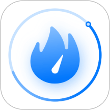 卡路里食物热量计算器