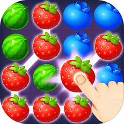 一起连连看 V8.1