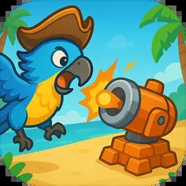 合塔大作战 V1.1.0