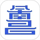 昌通码