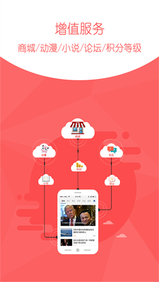 环球新军事头条图4