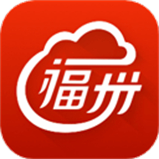 e福州