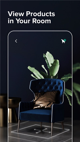 houzz室内设计中文版图3