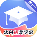 小站托福