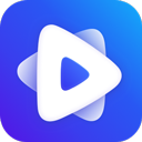 恒星播放器TV版