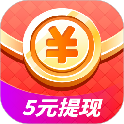 快领红包短视频