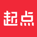 起点读书