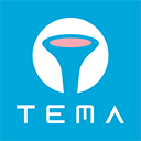 铁马高尔夫官网版