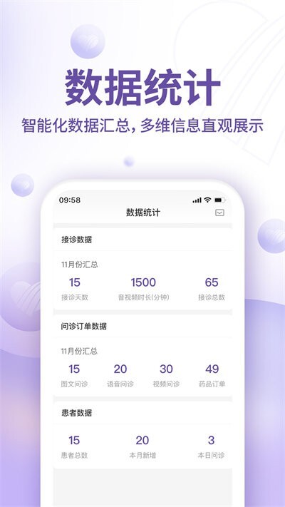 昭德心理医生版图2