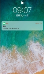 iphone12启动器汉化版图2