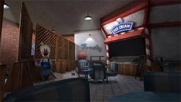 恐怖冰淇淋4最新版图5