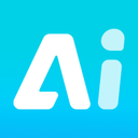 AI万能写作伴侣最新版