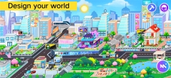 尤雅时间国际服图4