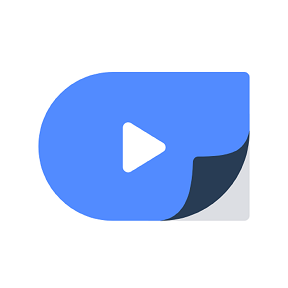 短视频一键去水印最新版