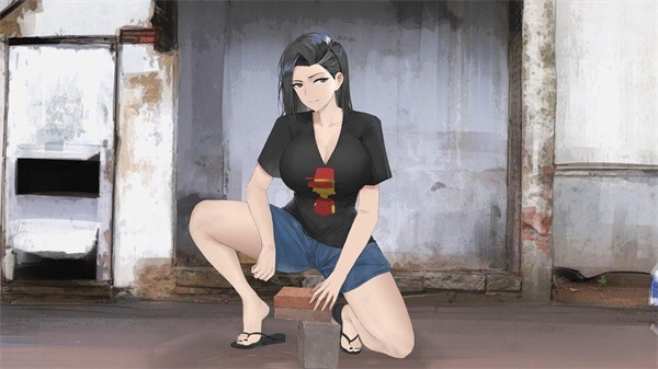 东北之夏游戏图4