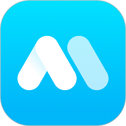 ai万能写作软件