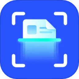 妙妙扫描宝免费版 V2.3.1