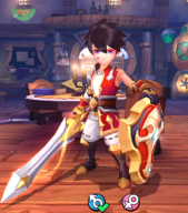 亿次元官网版下载