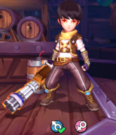 亿次元官网版下载