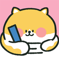 喵喵记账免费版 V4.1.6