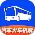 铁行汽车票安卓版
