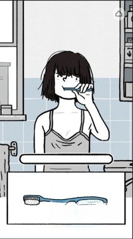 弗洛伦斯之恋图2