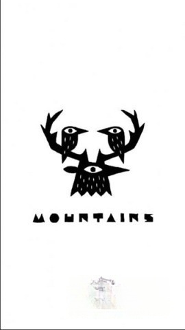 弗洛伦斯之恋图3