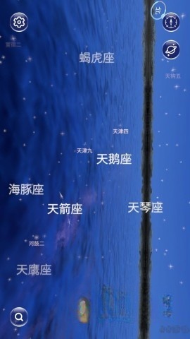 星协图2