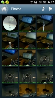 realplayer播放器手机版图4