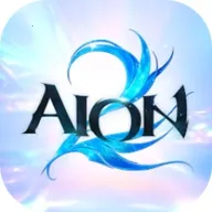 永恒之塔2港台服