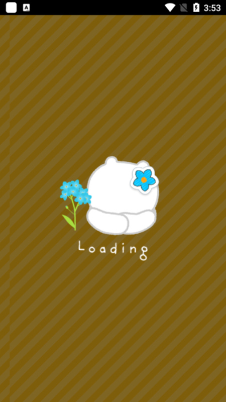 Picrew me捏脸  安卓版图3