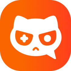 掌喵手游平台官网版