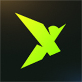 迅雷游戏加速器