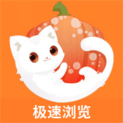 瓜喵万能浏览器官方版