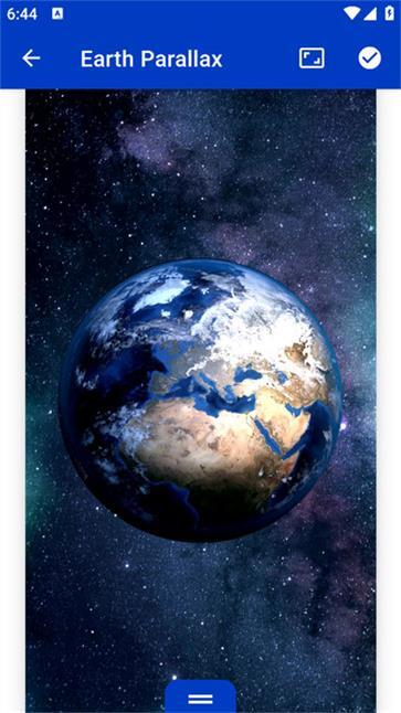 wallpaper壁纸手机版图2