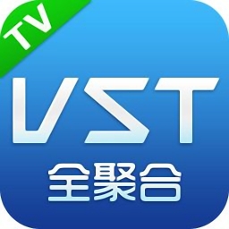 vst游戏直播tv版