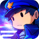 像素星舰最新版