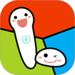 易读宝点读最新版