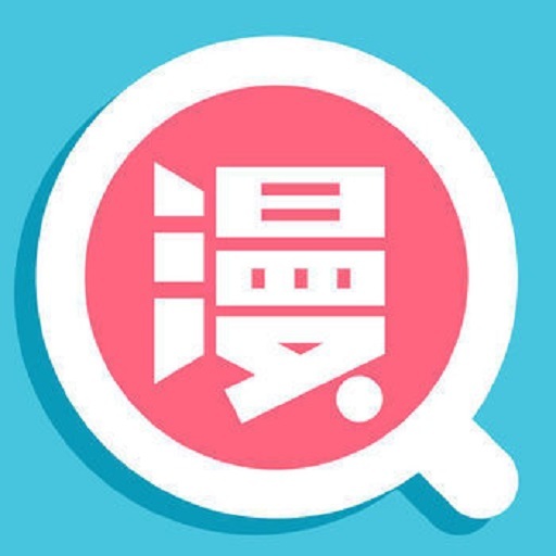 东南漫画手机版