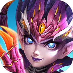 盗梦英雄帝国(dreamraiders:empires)