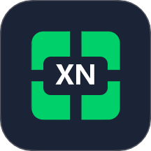 犀牛网络加速器客户端