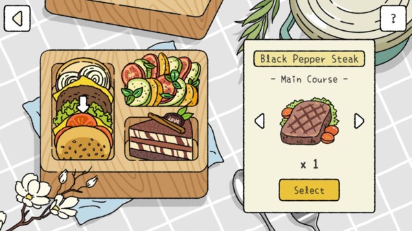 萌宅物语官方版