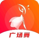 广场舞歌曲安卓最新版