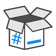 BusyBox