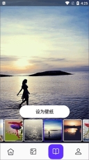 皮皮助手正版图2