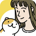 萌宅物语官方版