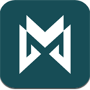 猛士汽车安卓版